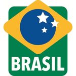 16867915556951
