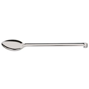 Colher de Arroz Brinox Arienzo em Aço Inox  33 cm