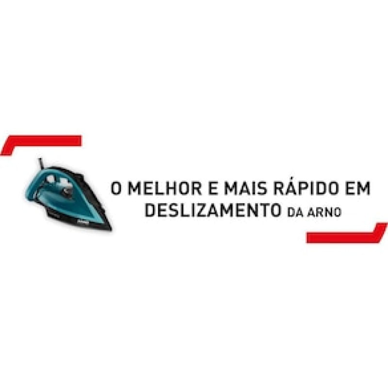 16885955315735