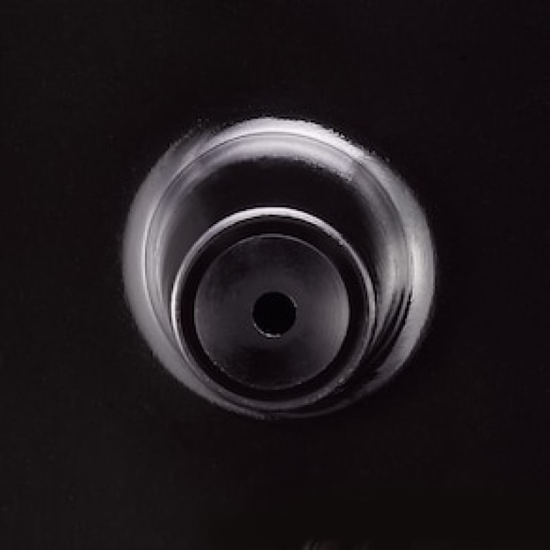 16885815296070