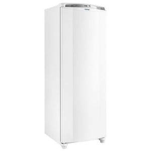 Freezer Vertical Consul CVU30FB 1 Porta  246 L