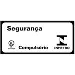 16752777390277