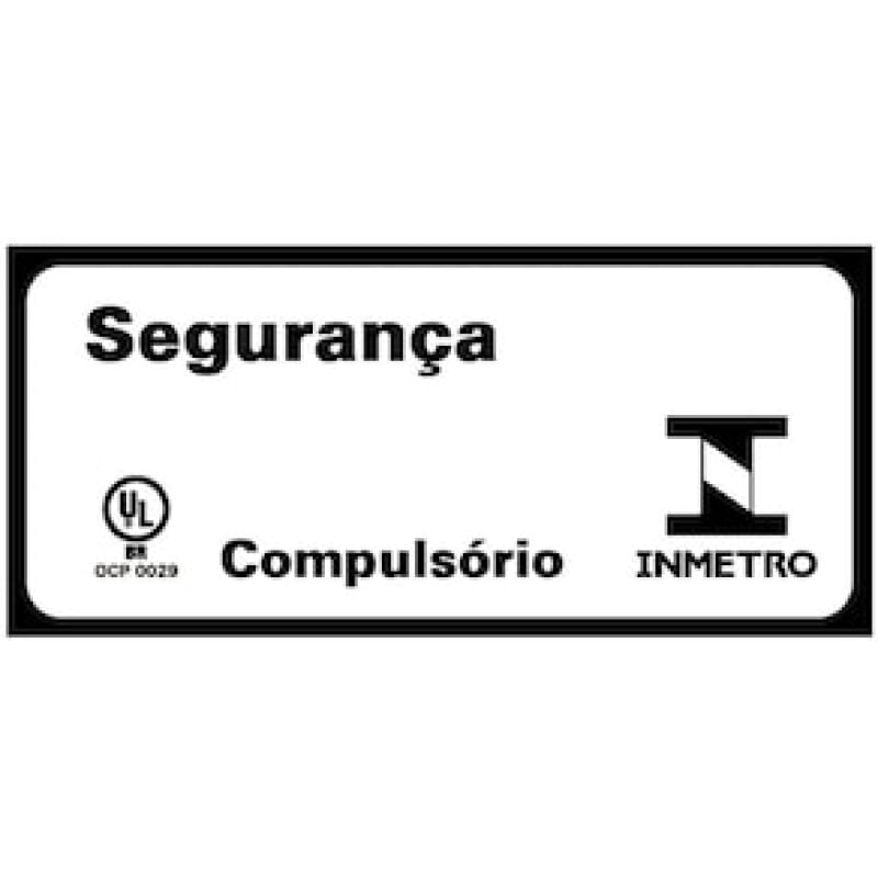 16752777390277