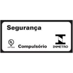 16781126856570