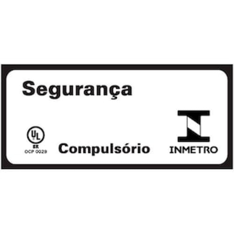 16781126856570