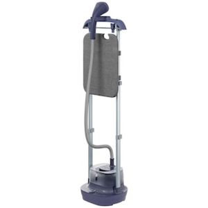 Vaporizador de Roupas Electrolux Expert EGS20 1800W 2,5L - Azul