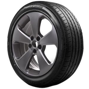 Pneu Aro 18 Bridgestone Turanza T005 235/45 R18 94V