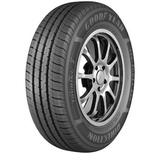 Pneu Aro 14 Goodyear Direction 2 Touring 175/65 86H