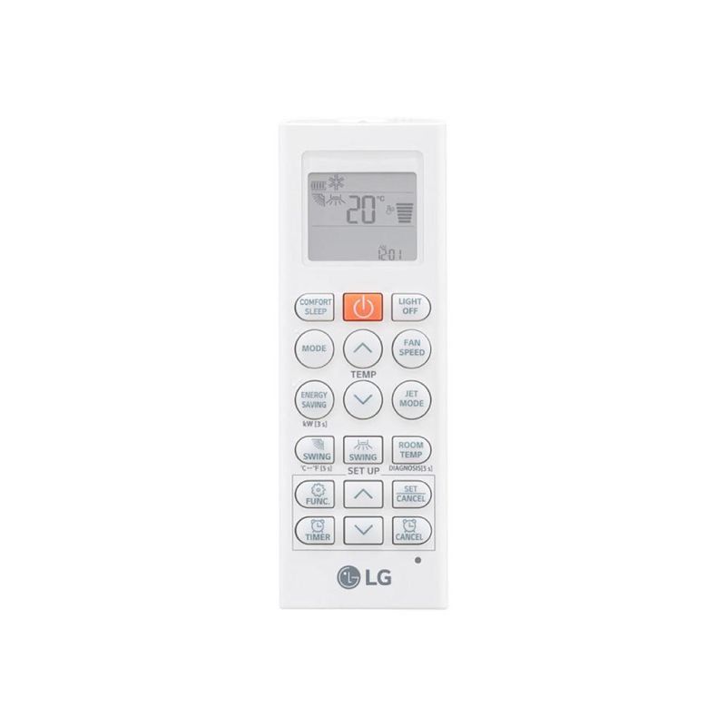 16995309615122