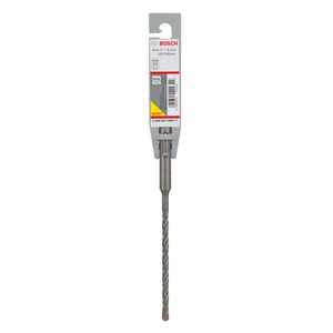 Broca SDS Plus-3 para Concreto 6x160mm Bosch