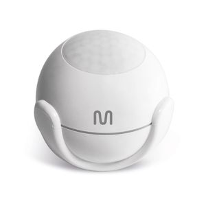 Sensor de Presença Inteligente Wi-Fi - Multilaser Liv - SE230 SE230