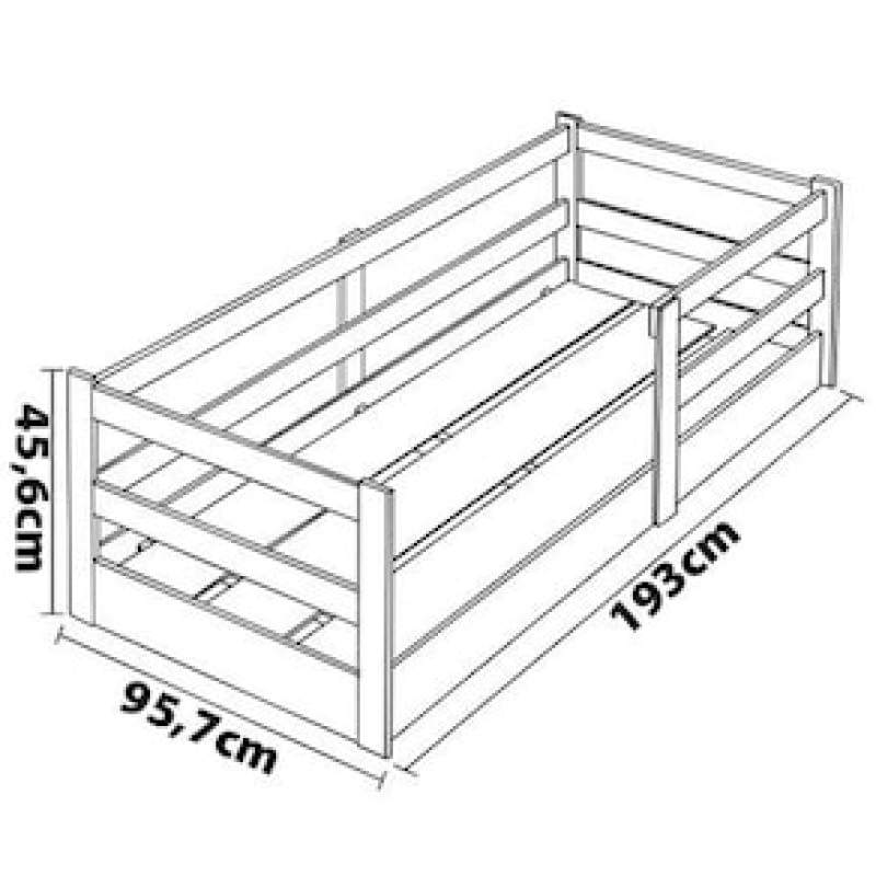 16866948629681