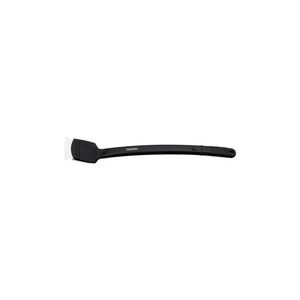 Escova Churrasco com Cerdas Preto 44 cm Tramontina