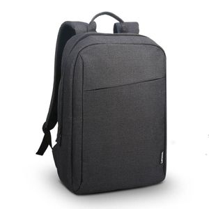 Mochila Para Notebook Lenovo B210 GX40Q17225 15.6" Preta