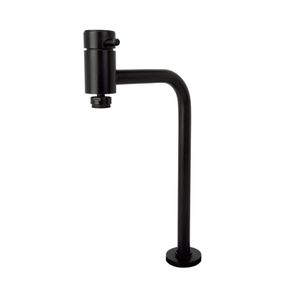 Torneira de Mesa para Cozinha Milano 1/2" Addra