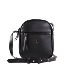 Bolsa Feminina Ramarim 2328200 Preto