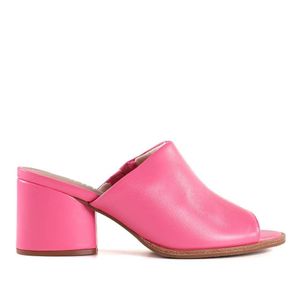Tamanco Feminino Zariff 224471395 Azaleia