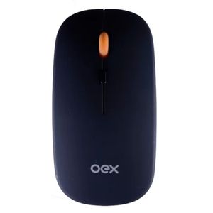 Mouse Dual Mode - Ms603 Ms603