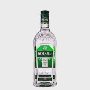 Gin Greenalls The Original London 700ml