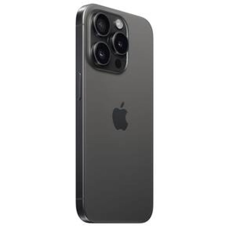 16957705348872