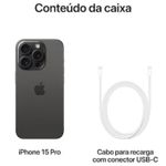 16957705352859