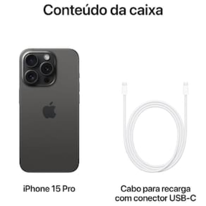 16957705352859