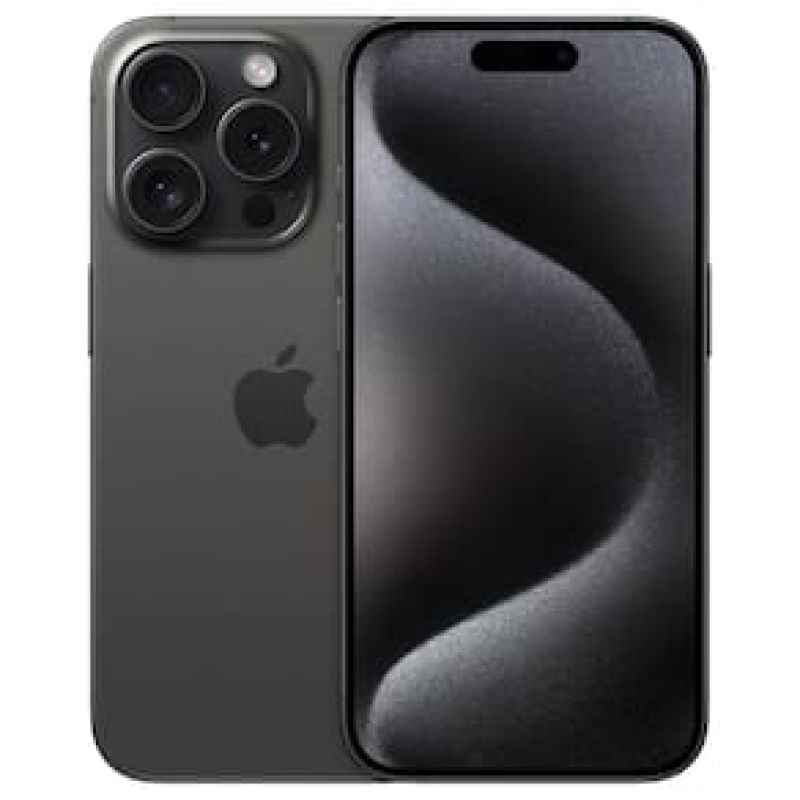 16957705346574