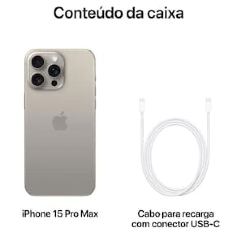 16957705666660