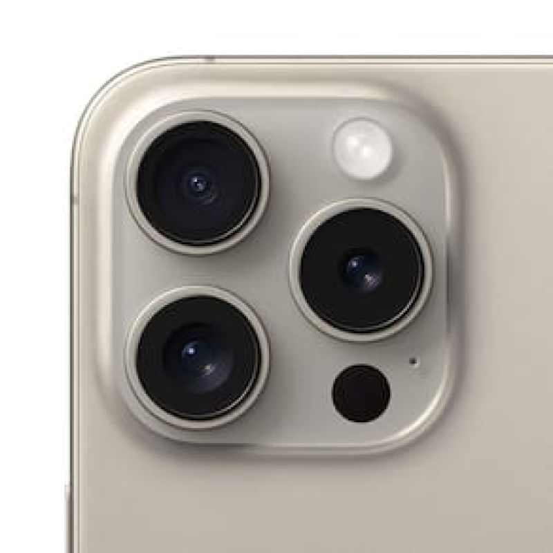 16957705663818