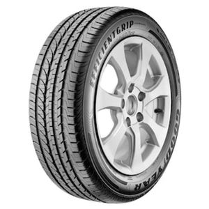 Pneu Goodyear EfficientGrip Performance 225/45 R17 94W