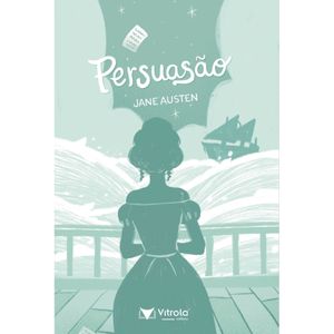 Persuasão