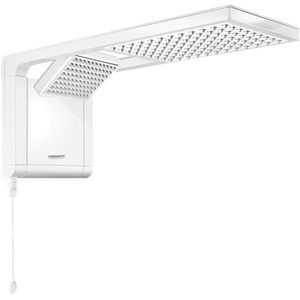 Chuveiro Eletrônico Acqua Duo 5500W Lorenzetti