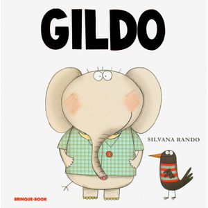 Gildo