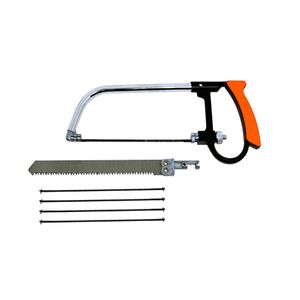 Arco Serra Mini Ajustável 7 cm Western