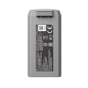 Bateria de voo inteligente DJI (Mini 2/SE/2 SE) BR - DJI1001 DJI1001