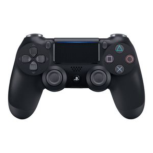 Joystick PS4 Sony Sem Fio Dualshock 4 CUH-ZCT2U