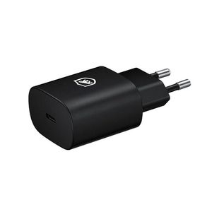 Carregador Motorola original Gshield - Preto