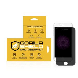 Película Privacidade para iPhone 6 Plus e iPhone 6S Plus - Gshield