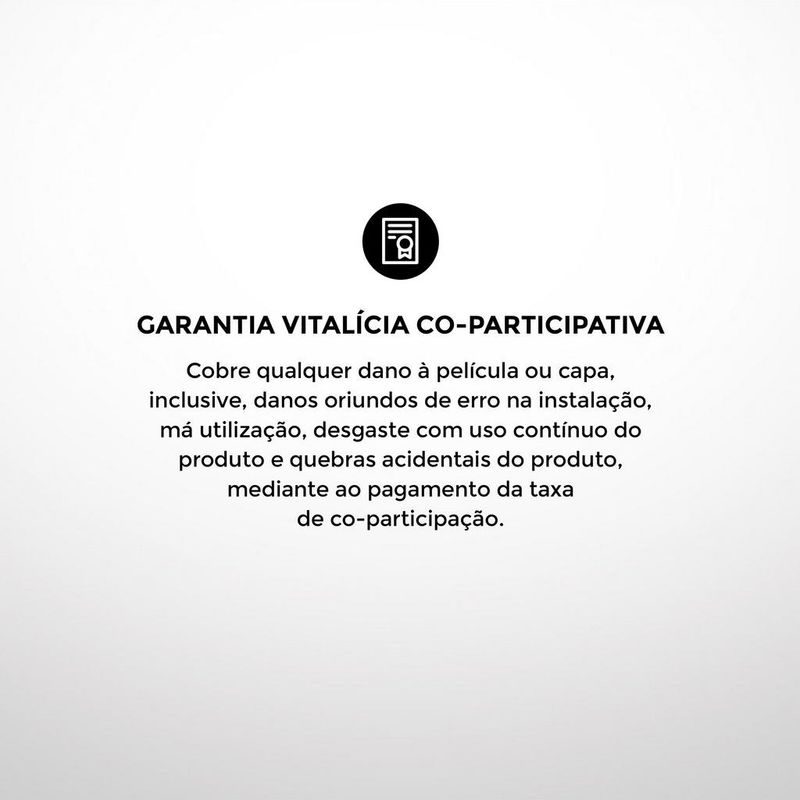 16878823794720