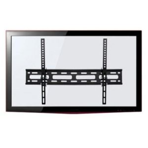 Suporte Fixo Mxt Para Tv Lcd Led Plasma 32 A 65 Polegadas AR-325MTA