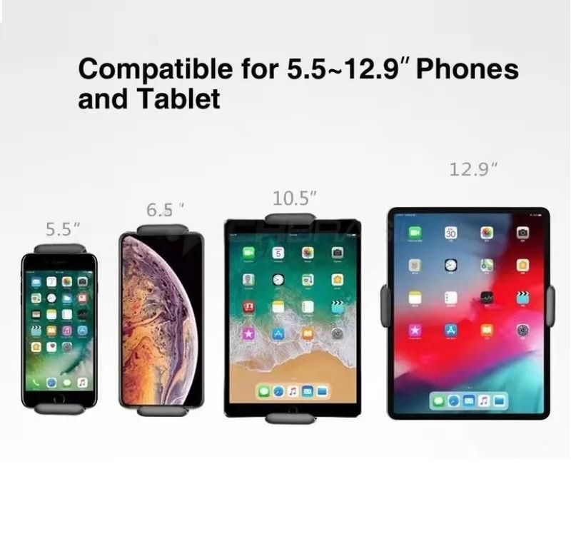 16878114546592