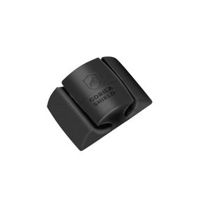 Separador e Organizador de Cabos Quadrado - Gshield