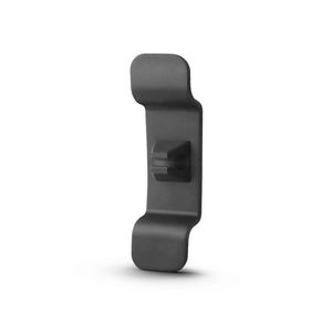 Suporte para fio de Eletrodomésticos - Preto - Gshield