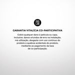 16878952816296