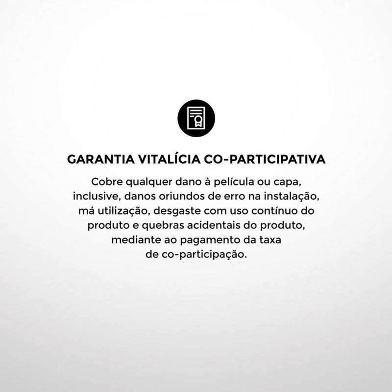16878952816296
