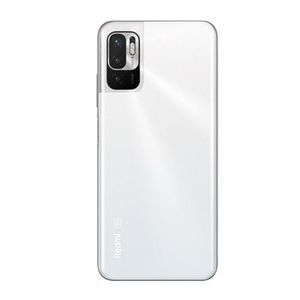 Película Nano Traseira para Xiaomi Redmi Note 10 5G - Gshield