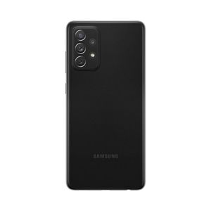 Película Nano Traseira para Samsung Galaxy A72 5G - Gshield