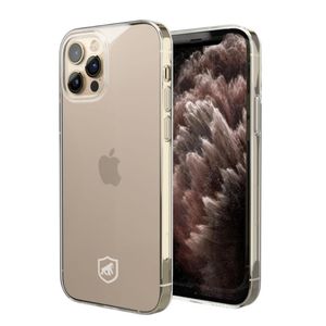 Capa case capinha Clear para iPhone 11 Pro - Gshield