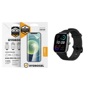 Película Hydrogel para Amazfit Gts 2 Mini - Gshield