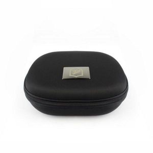 Necessaire Organizadora Guardian